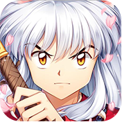 犬夜叉:奈落之战