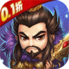 海岛三国online