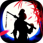 铠甲战士英雄传说