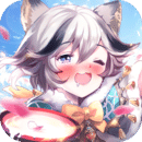 苍蓝断章安卓版