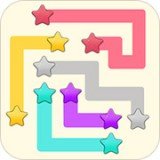 星连星游戏