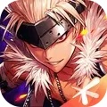 地下城与勇士：起源