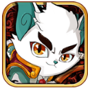 京剧猫