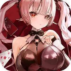 绯色回响国际服