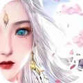 仙灵剑-唯美3D仙侠挂机修仙
