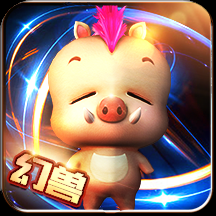 魔域手游单机版