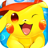 神奇宝贝绿宝石2022新版