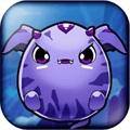 进击魔兽大陆手机版