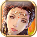 封神绝仙记
