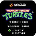 忍者神龟2