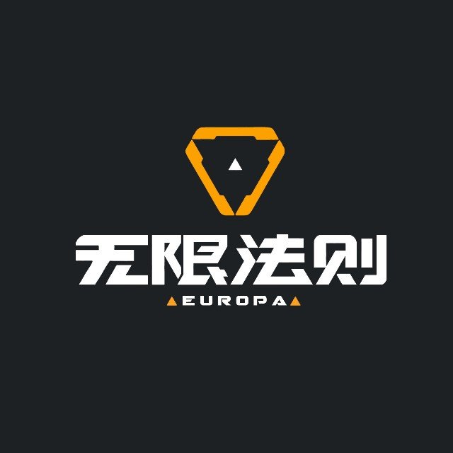 无限法则自瞄辅助挂