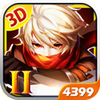 格斗猎人22022版