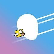 flappybird原版