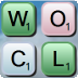 字母游戏