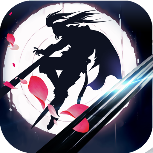 三少爷的剑手游360版