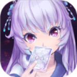 学园三国