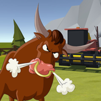 ranchstampede