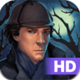 福尔摩斯历险记