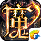 天魔幻想