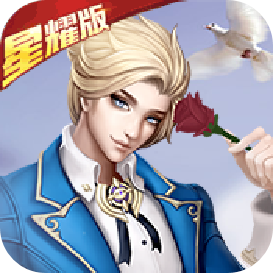 黎明之光ios