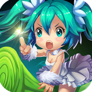 全明星幻想2022版