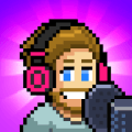 PewDiePies主播模拟器