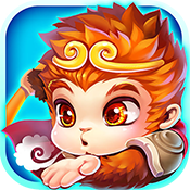 西游让我来豪华版