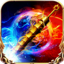 玛法降魔传安卓版