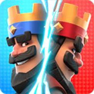clash