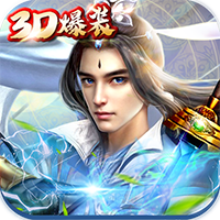 梦幻轩辕2022新版