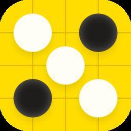 五子棋