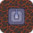 太空防御指挥官