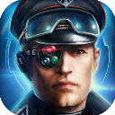 将军的荣耀2变态修改版