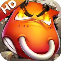 我叫MT-奇幻之旅2022版