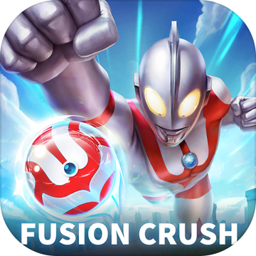 球球英雄苹果版