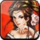 风云天下OL安卓版