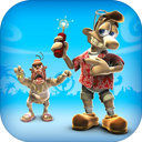 整蛊邻居第二季