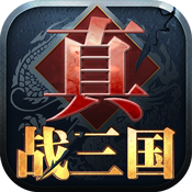 真&middot;战三国ios