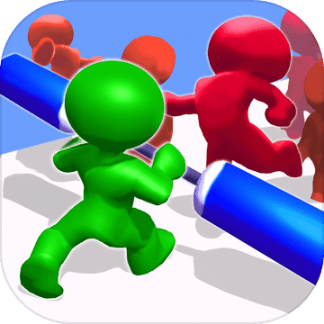 推开一切游戏免费