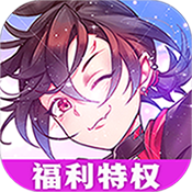 幻刃录ios