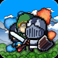 勇士的伟大战争