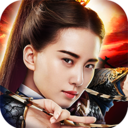 乱轰三国志2022版