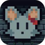 背包英雄中文手机版