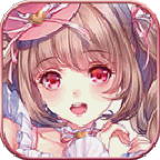 甜甜萌物语