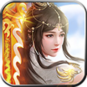 问剑ios