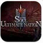 奇迹世界单机版