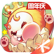 魔力宝贝2022版