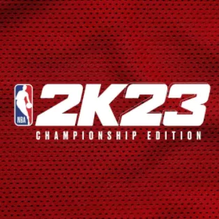 NBA2K23