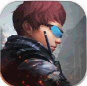 CS:GO手游版