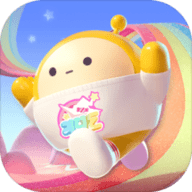 蛋仔派对小米渠道服